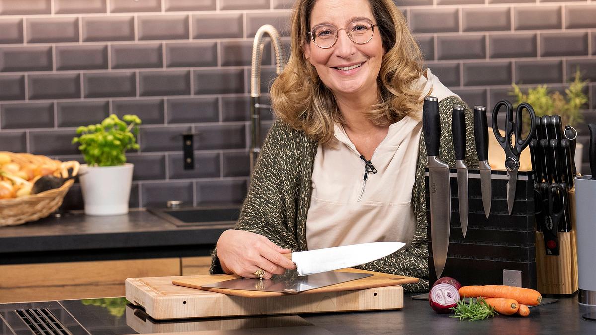 der haushalts-check mit yvonne willicks