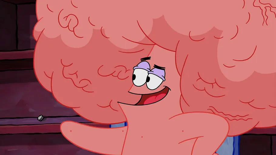 SpongeBob Schwammkopf spongebob schwammkopf