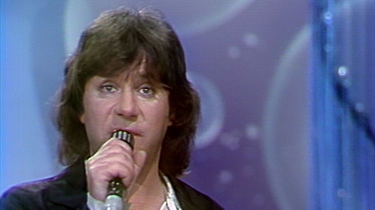 die schönsten kultschlager der 80er