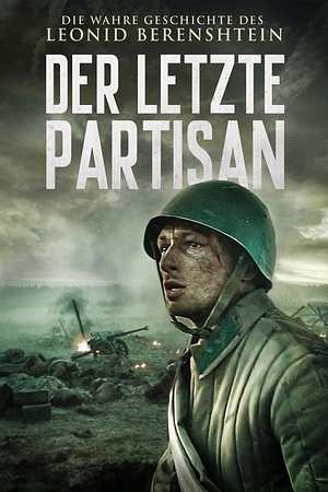 Der letzte Partisan - Foto: TMDB