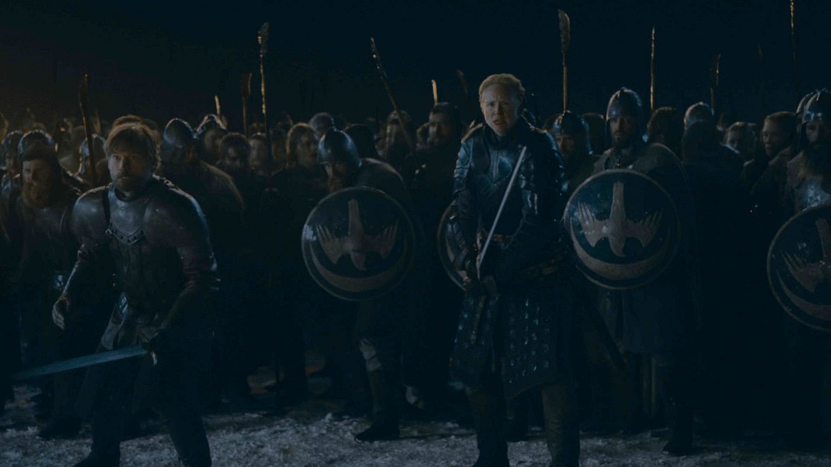 game of thrones - das lied von eis und feuer