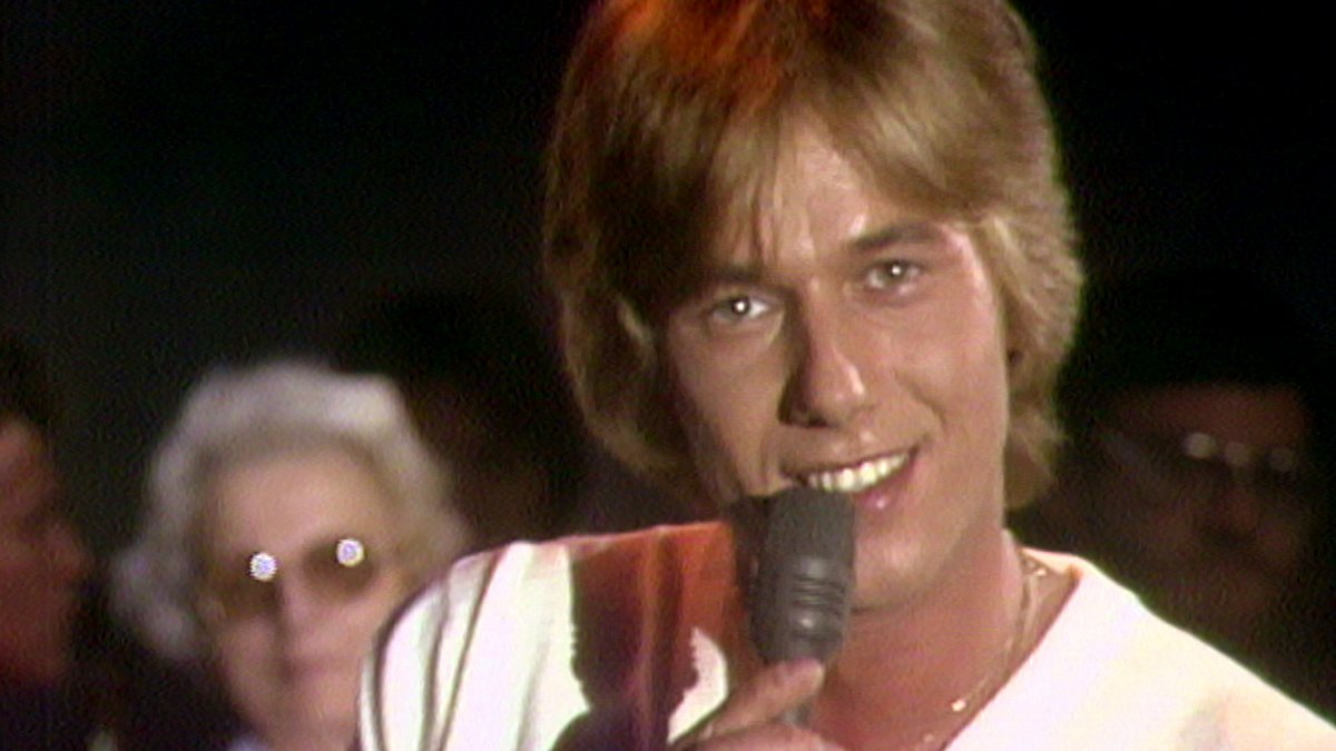 die 30 schönsten hits von roland kaiser