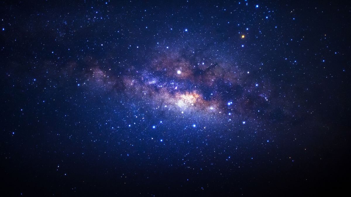 strip the cosmos - im innersten des universums