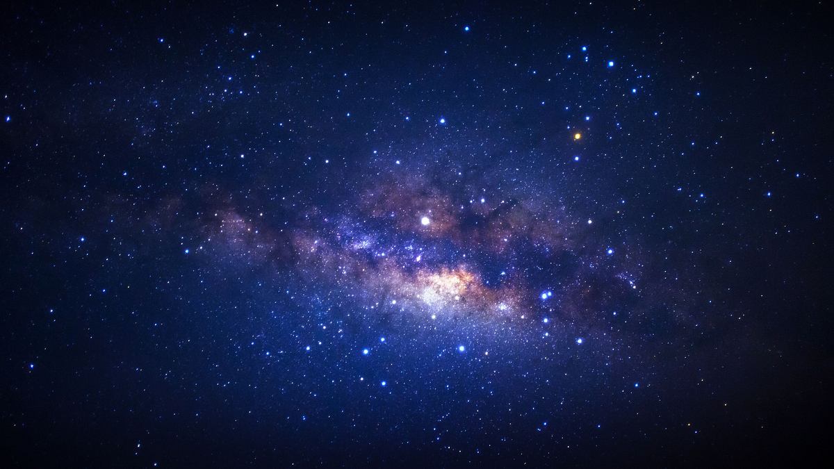 strip the cosmos - im innersten des universums