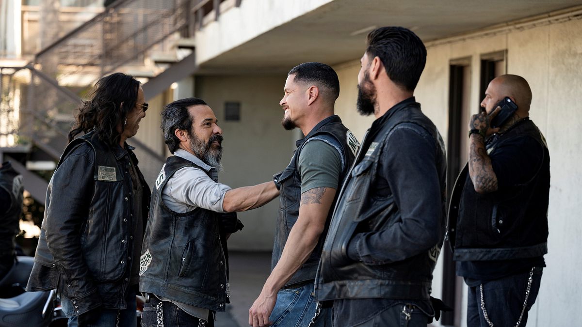 mayans m.c.
