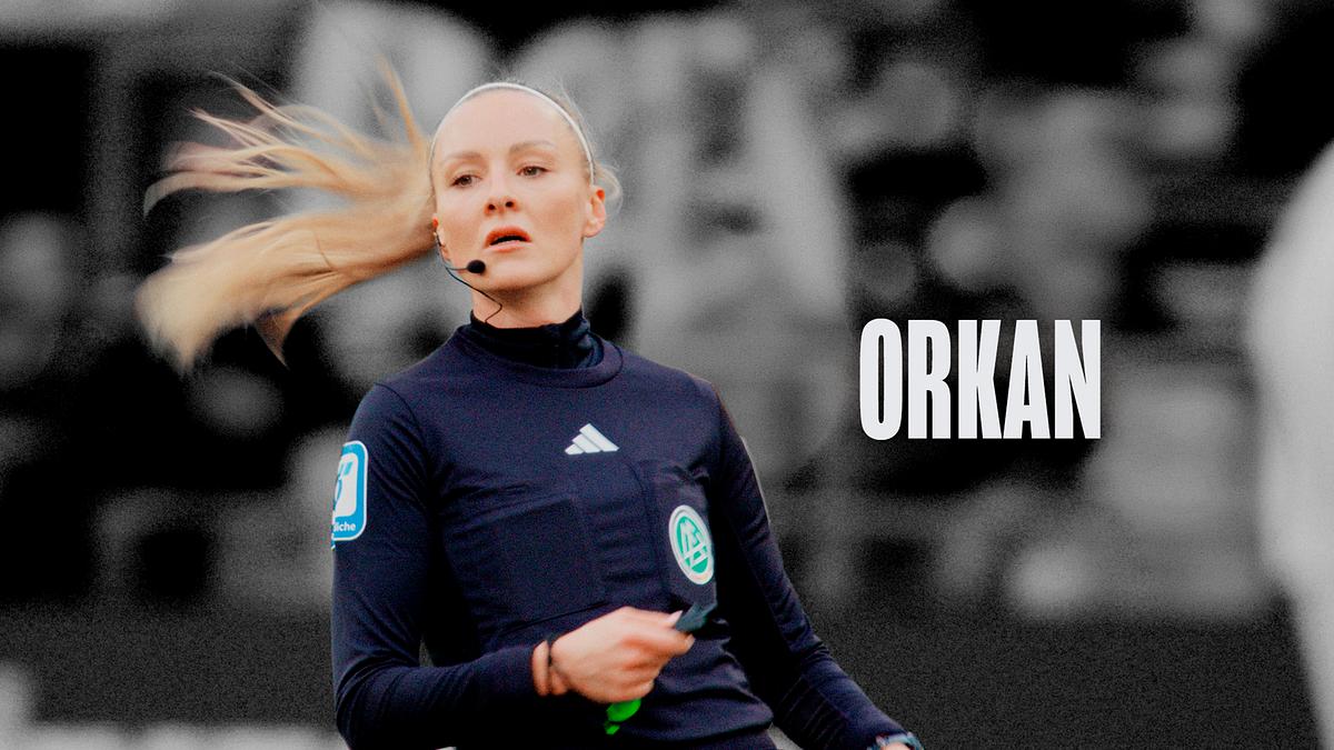 sportschau