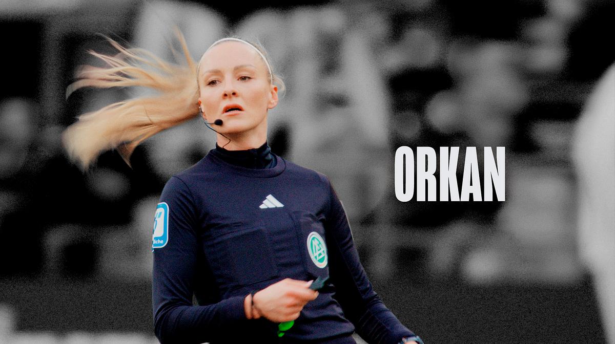 sportschau