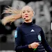 Sportschau Thumbnail