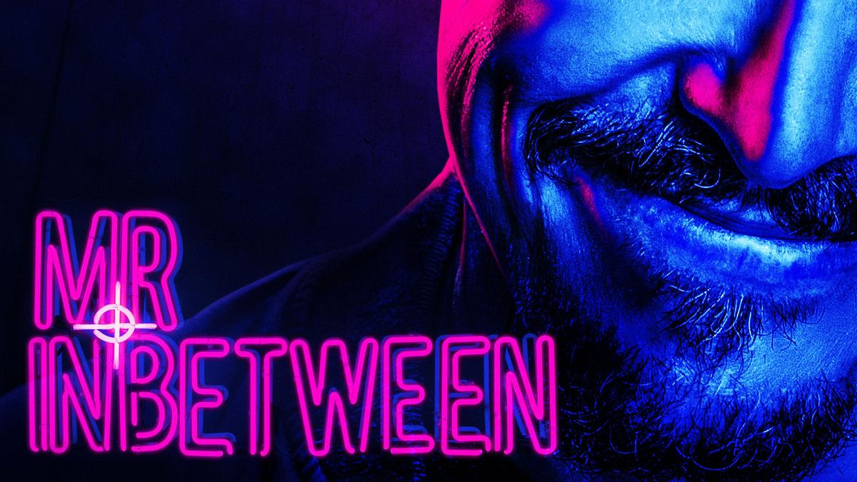 mr. inbetween
