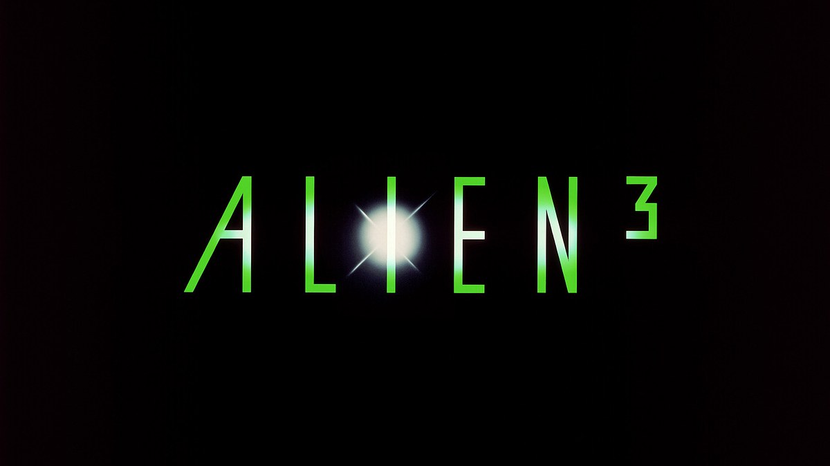 alien 3
