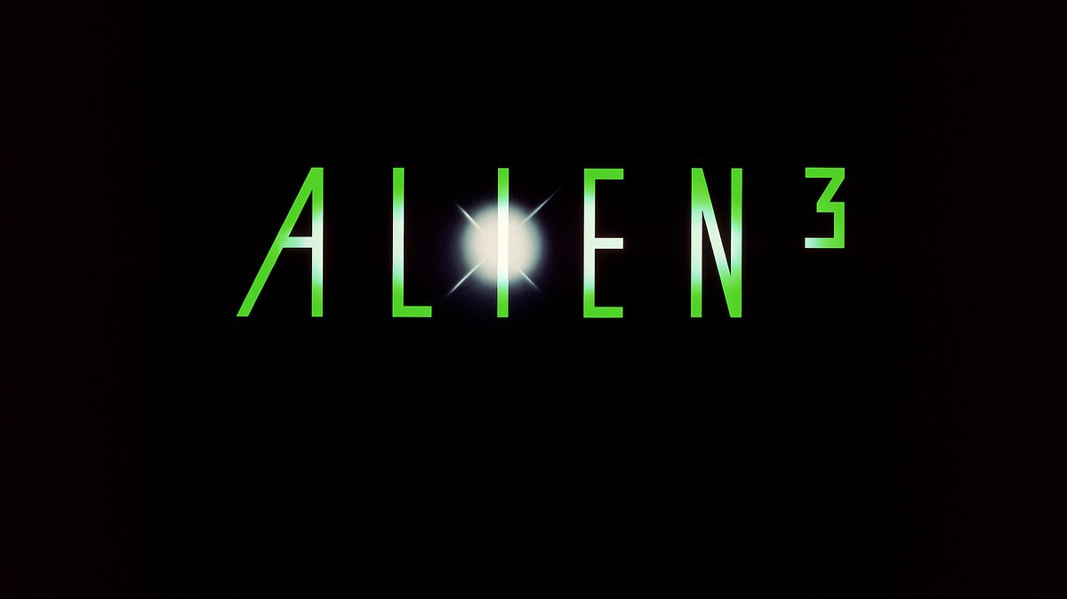 alien 3