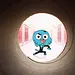 Die fantastische Welt von Gumball Thumbnail
