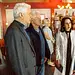 Tatort Thumbnail