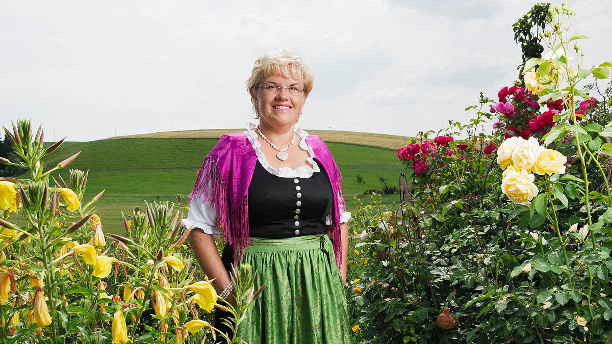 srf bi de lüt