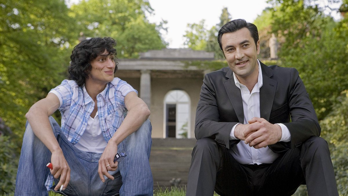 tatort