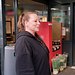 Unser Supermarkt - Mit Herz und Humor Thumbnail