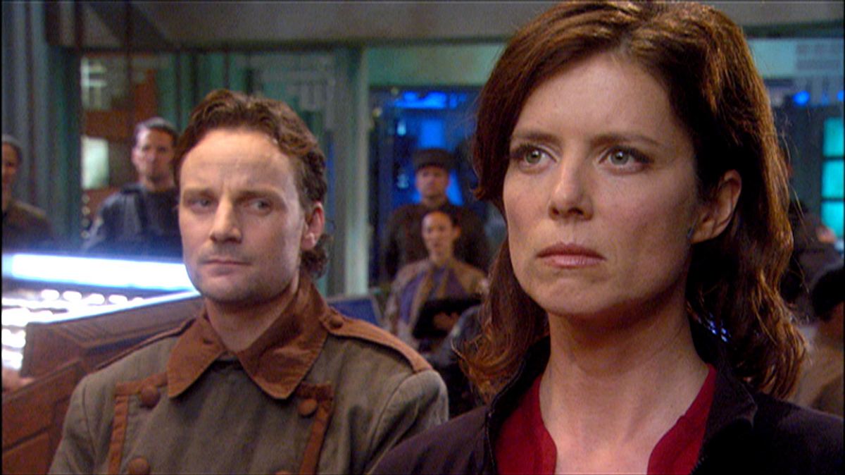 stargate atlantis