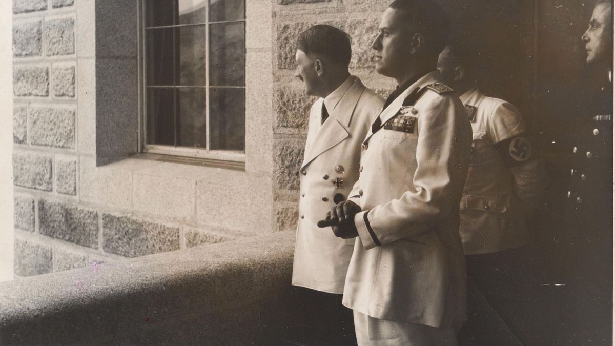 countdown zum zweiten weltkrieg