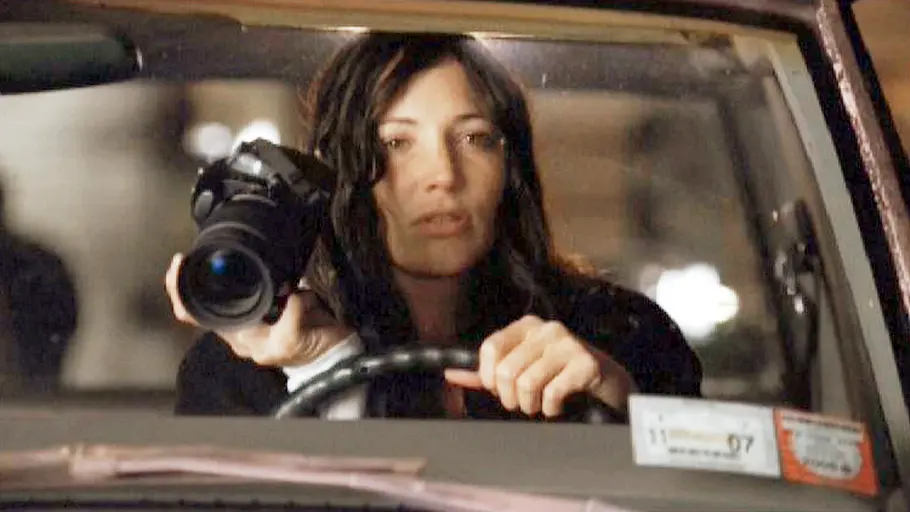 Without a Trace - Spurlos verschwunden without a trace - spurlos verschwunden