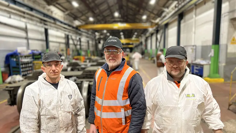 Europas Ingenieurskunst europas ingenieurskunst