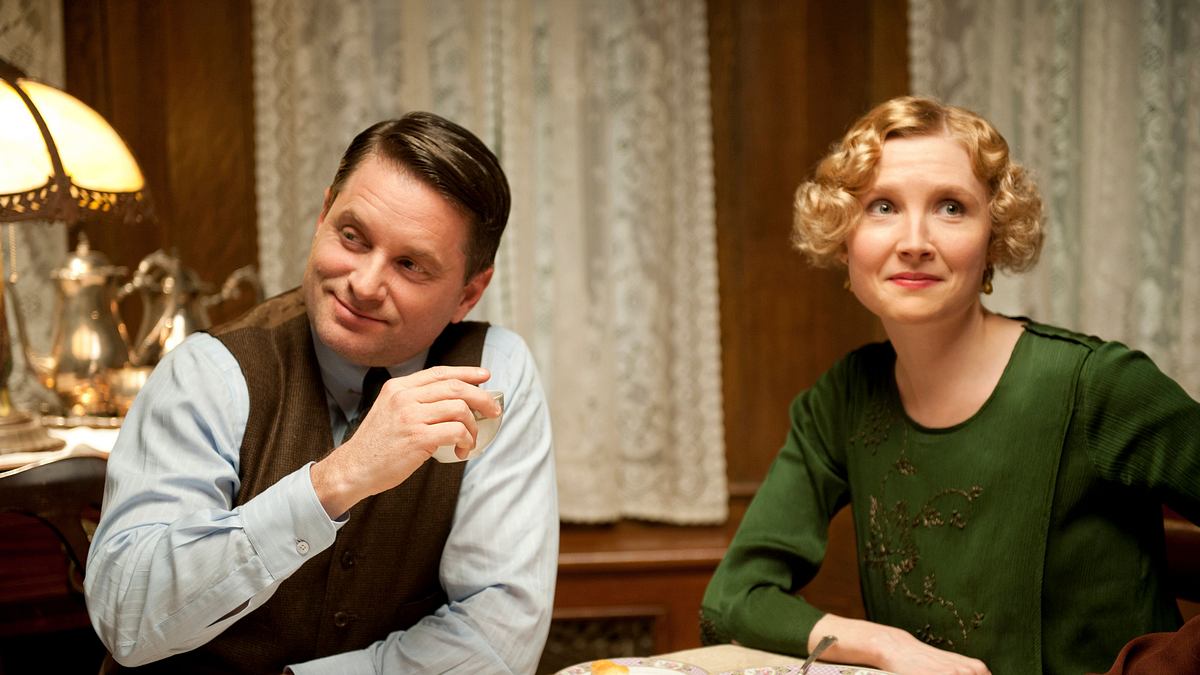 boardwalk empire