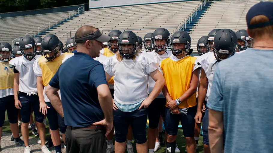 Mut wächst nicht auf Bäumen mut wächst nicht auf bäumen