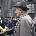 Zwischen den Zeiten Thumbnail