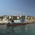 Sansibar - Trauminseln zwischen Armut und Aufbruch Thumbnail
