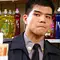 Criminal Intent - Verbrechen im Visier Thumbnail