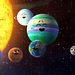 Die fantastische Welt von Gumball Thumbnail