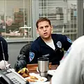 21 Jump Street Thumbnail