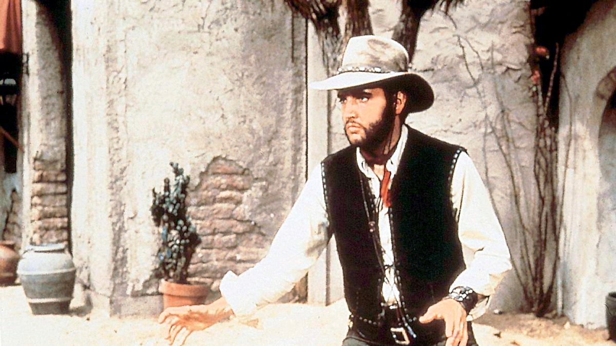charro!