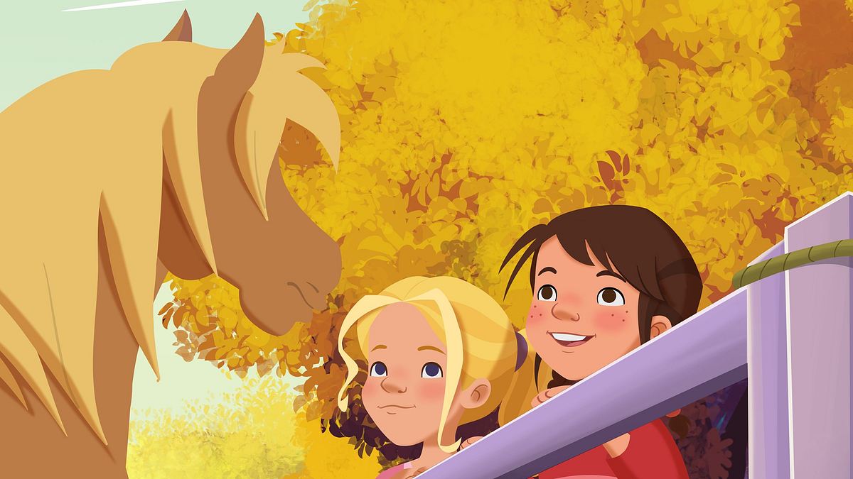 wir kinder aus dem möwenweg