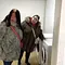Hartz und herzlich - Tag für Tag Rostock Thumbnail
