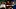Video Platzhalter
