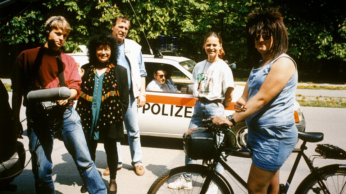 alltagsgeschichte