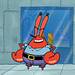 SpongeBob Schwammkopf Thumbnail