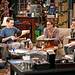 The Big Bang Theory Thumbnail