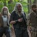 Outsiders Thumbnail