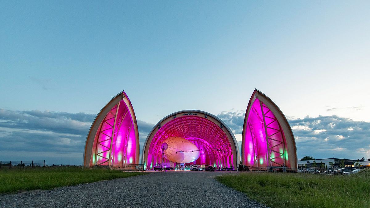 nrw sommerkonzert 2025