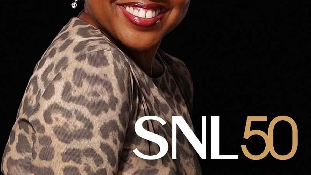 saturday night live