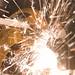 Forged in Fire - Wettkampf der Schmiede Thumbnail