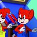 Fix & Foxi Thumbnail
