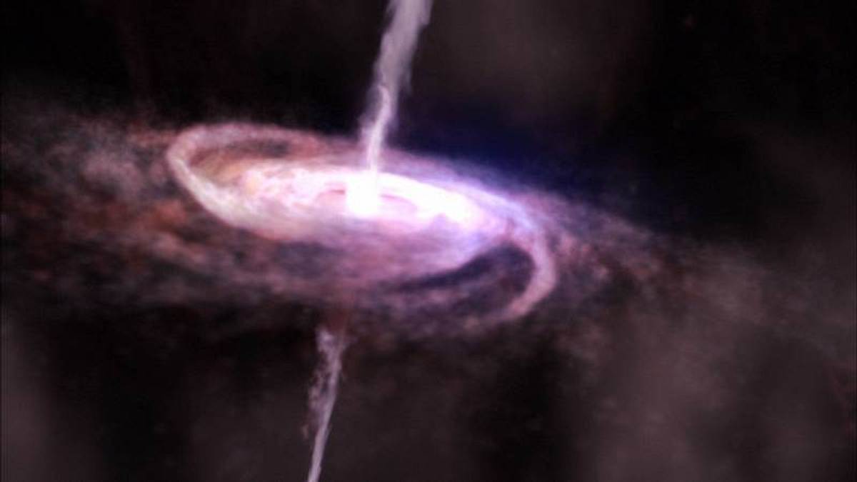 unser universum