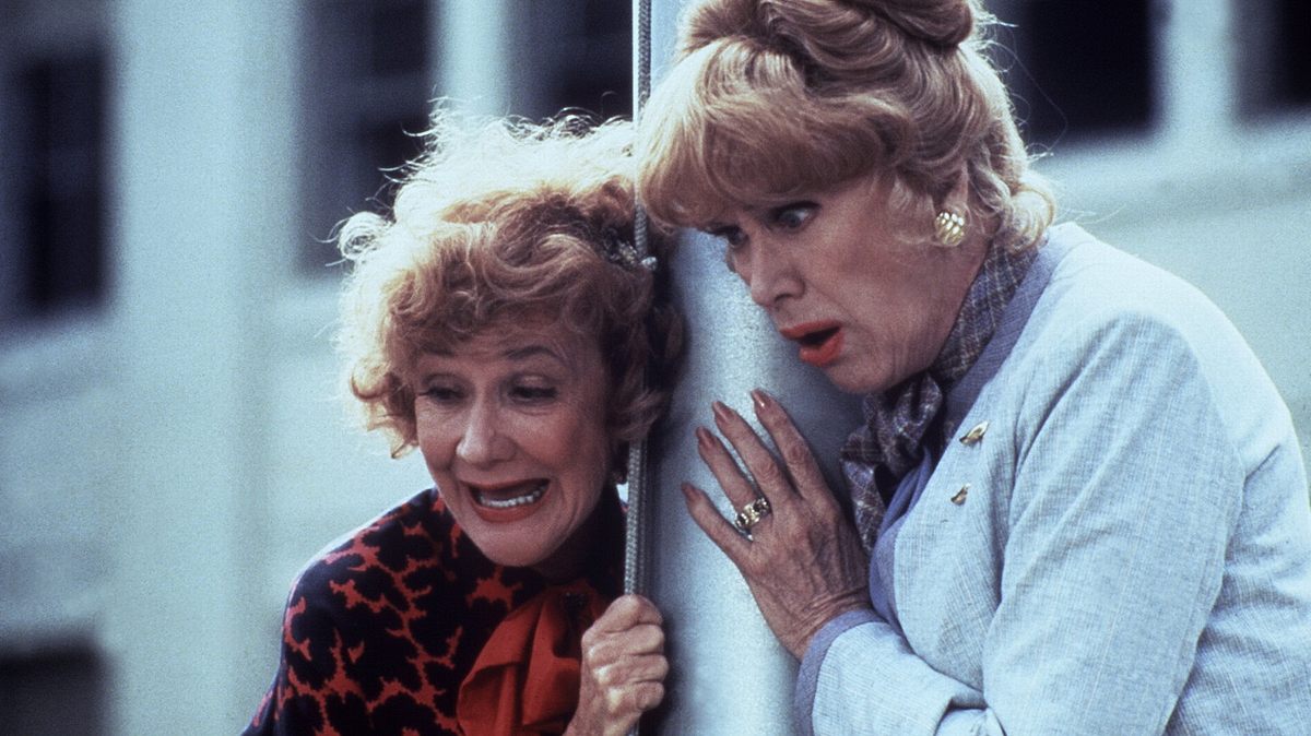 grease ii