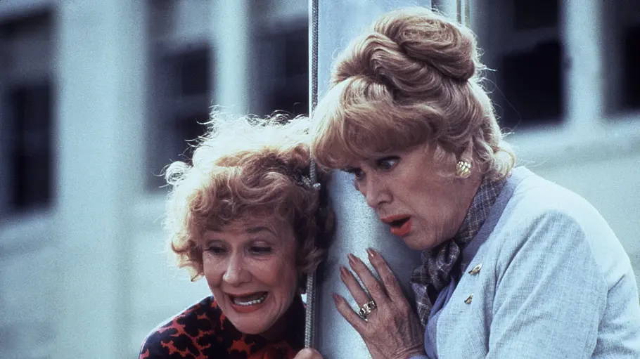 Grease II grease ii