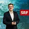 #SRFglobal Thumbnail