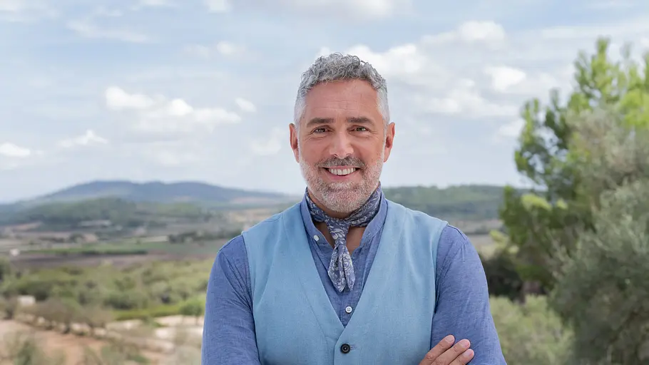 First Dates Hotel first dates hotel