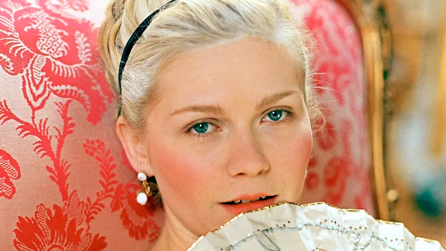 marie antoinette