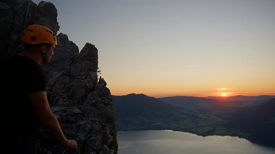 Österreich-Bild österreich-bild